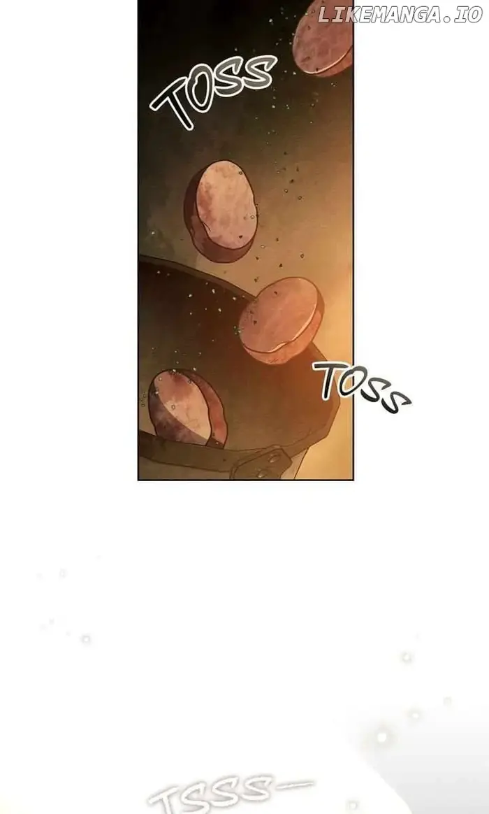 Under the Oak Tree    Chapter 104 image 27_optimized